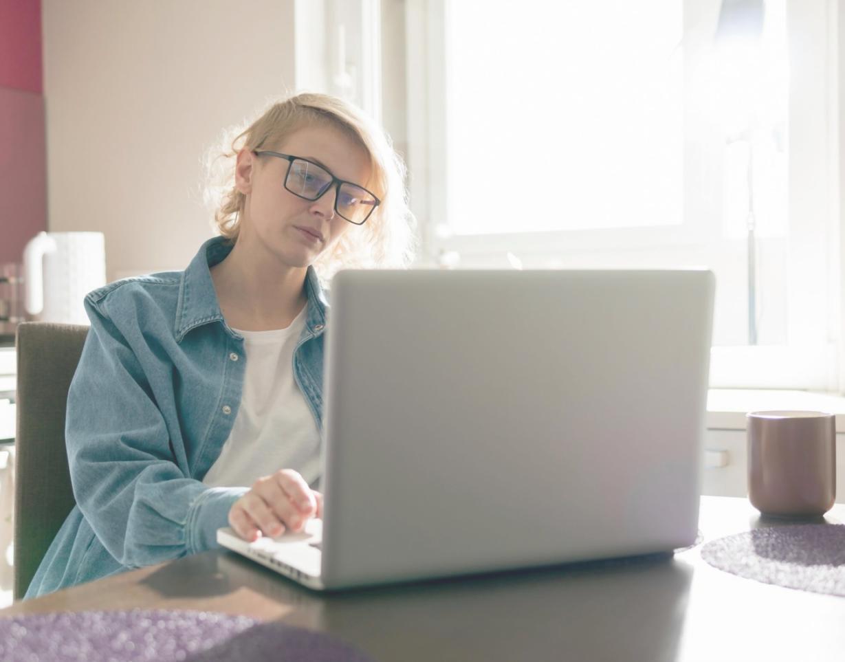 Documentation pédagogique et ressources d'apprentissage